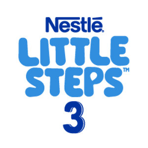 little-steps-3