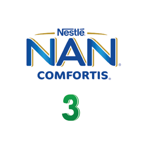 nan-comfortis3-logo-teaser