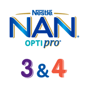 nan-optipro-34
