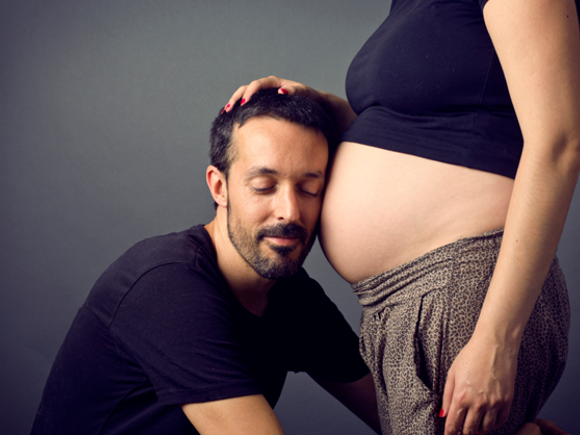 due date tool due date tool