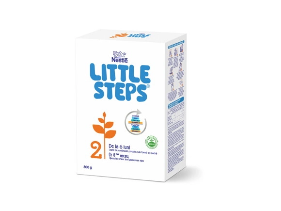 Little-Steps-2