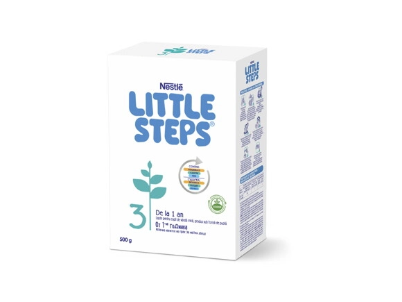 Little-Steps-3