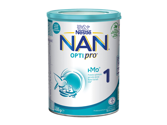 nan optipro 1