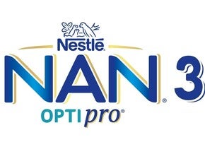 NAN Optipro