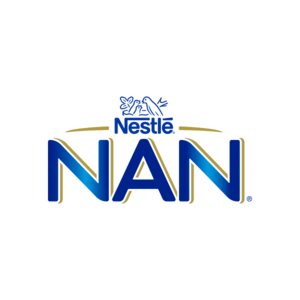 NAN