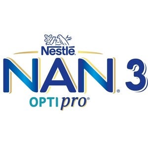 NAN Optipro