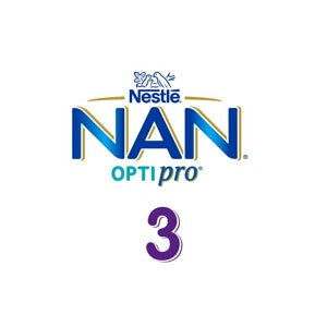 NAN Optipro NAN Optipro