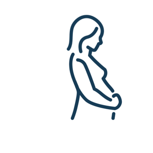 Nosečnost Nosečnost