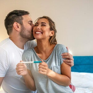 Kdaj narediti test nosečnosti Kdaj narediti test nosečnosti