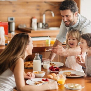 SLO - Omega 3 za otroke SLO - Omega 3 za otroke