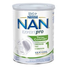NAN® EXPERTpro TOTAL CONFORT 1