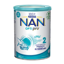 NAN® OPTIPRO® 2
