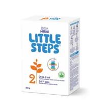 nestle_little_steps_tm_2