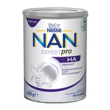 nestle_nan_expertpro_r_h.a