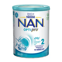 NAN® OPTIPRO® 2