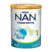 nestle_nan_r_comfortis_r_1