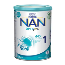 nestle_nan_r_optipro_r_1