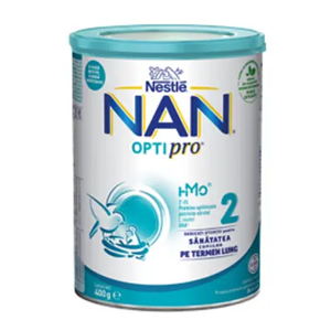 NAN® OPTIPRO® 2