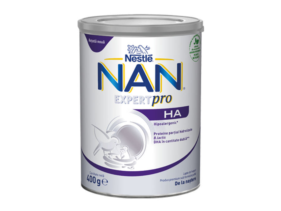 Nestlé NAN EXPERTPRO