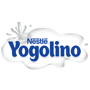 Yogolino