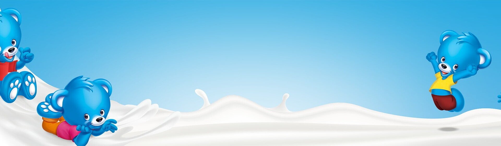 Mlečne formule banner Mlečne formule banner