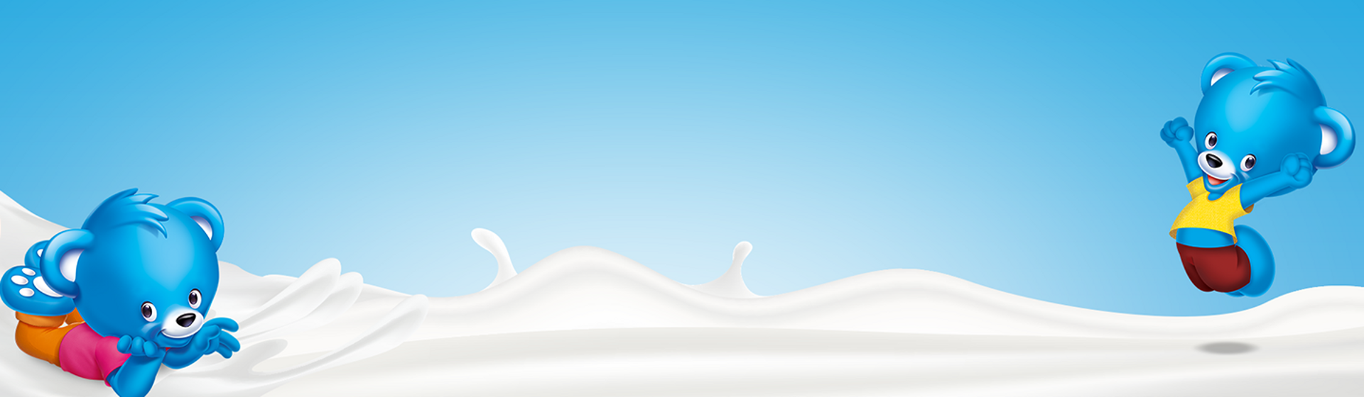 Mlečne formule banner Mlečne formule banner