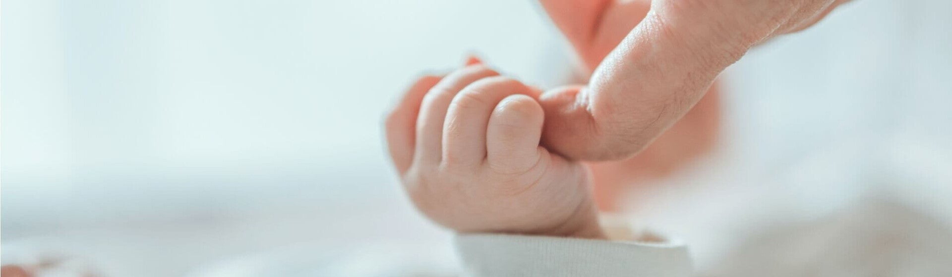 Brezkompromisna kakovost. Vodeni z znanostjo, za vsakega otroka.