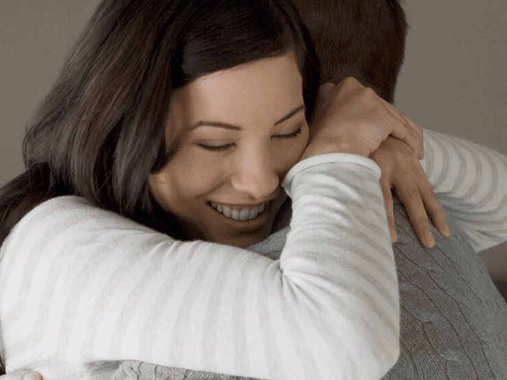 Pregnancy-header Pregnancy-header