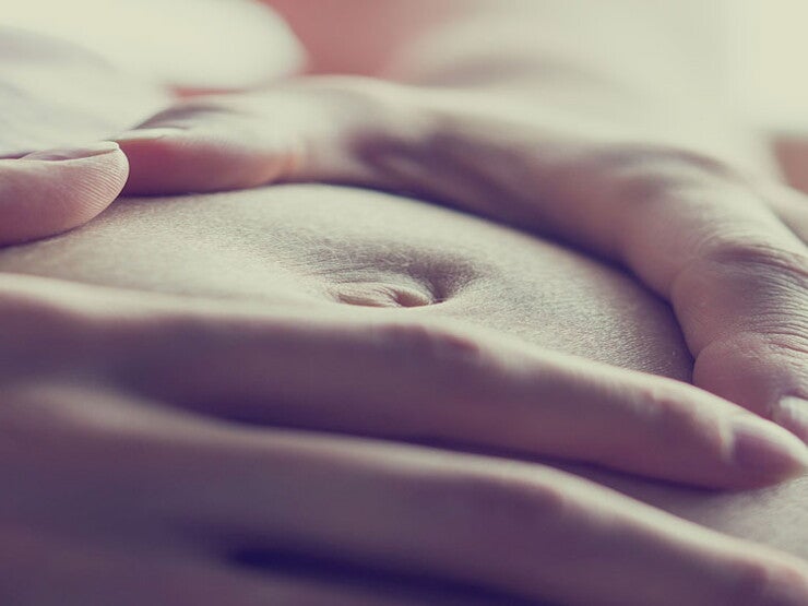 pregnancy-week-by-week pregnancy-week-by-week