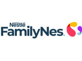 FamilyNes FamilyNes logo
