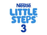 little-steps-3 little-steps-3