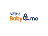 logo-nestle-baby