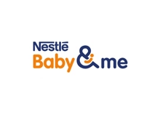 logo Nestle Baby logo-nestle-baby