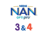 nan-optipro34