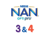 nan-optipro34 nan-optipro34
