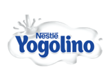 Yogolino brand page