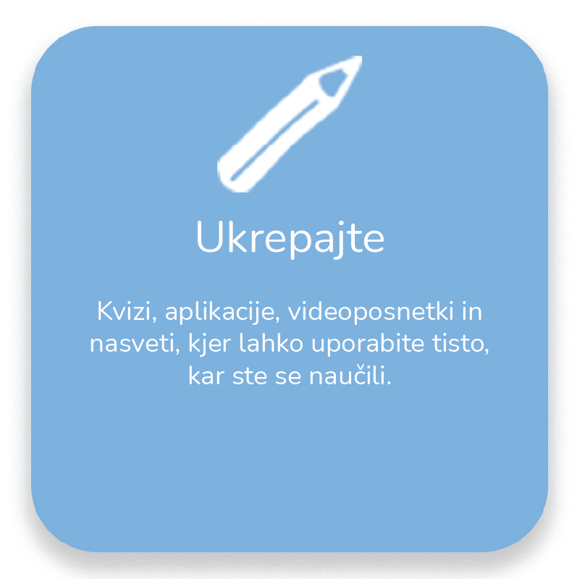 Ukrepajte Ukrepajte