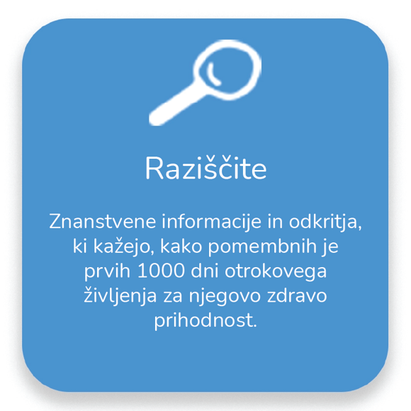 Raziščite Raziščite