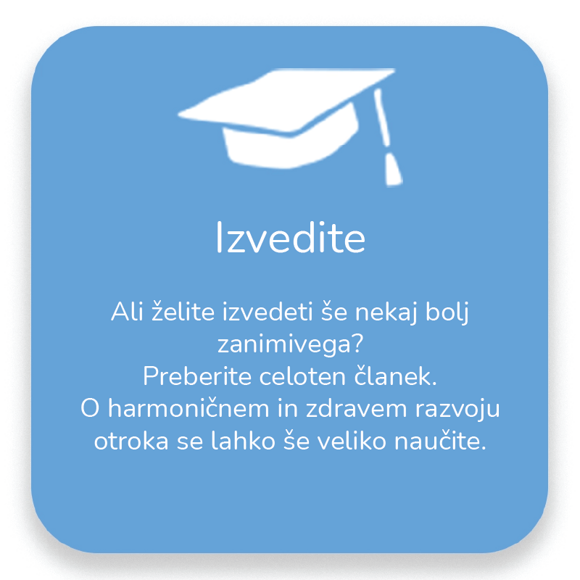 Izvedite Izvedite