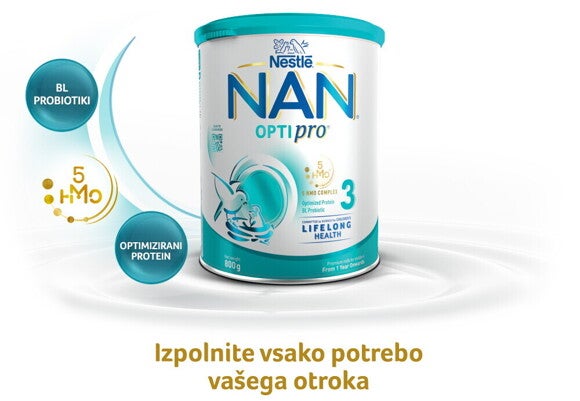 packshot packshot