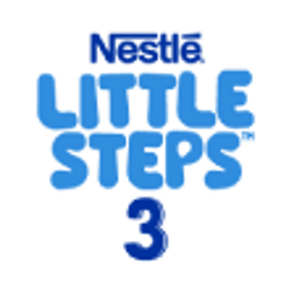 Nestlé Little Steps™