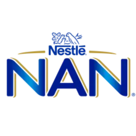 NAN
