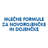 Mlečne formule
