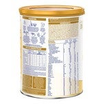 NAN ® SUPREMEPRO 1 Začetno mleko za dojenčke. Od rojstva dalje. Limena škatla 800g