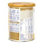 NAN ® SUPREMEPRO 3 Prah za pripravo mlečnega napitka za majhne otroke.  Od 1 leta dalje. Limena škatla 800g