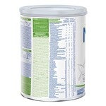 NAN ® EXPERTpro TOTAL COMFORT 2
