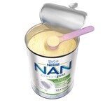 NAN ® EXPERTpro TOTAL COMFORT 2