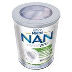 NAN ® EXPERTpro TOTAL COMFORT 2