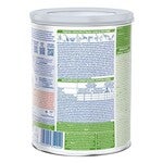 NAN ® EXPERTpro TOTAL COMFORT 2