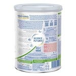 NAN ® EXPERTpro TOTAL COMFORT 2